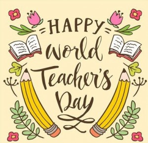 微信图片_20200910100509