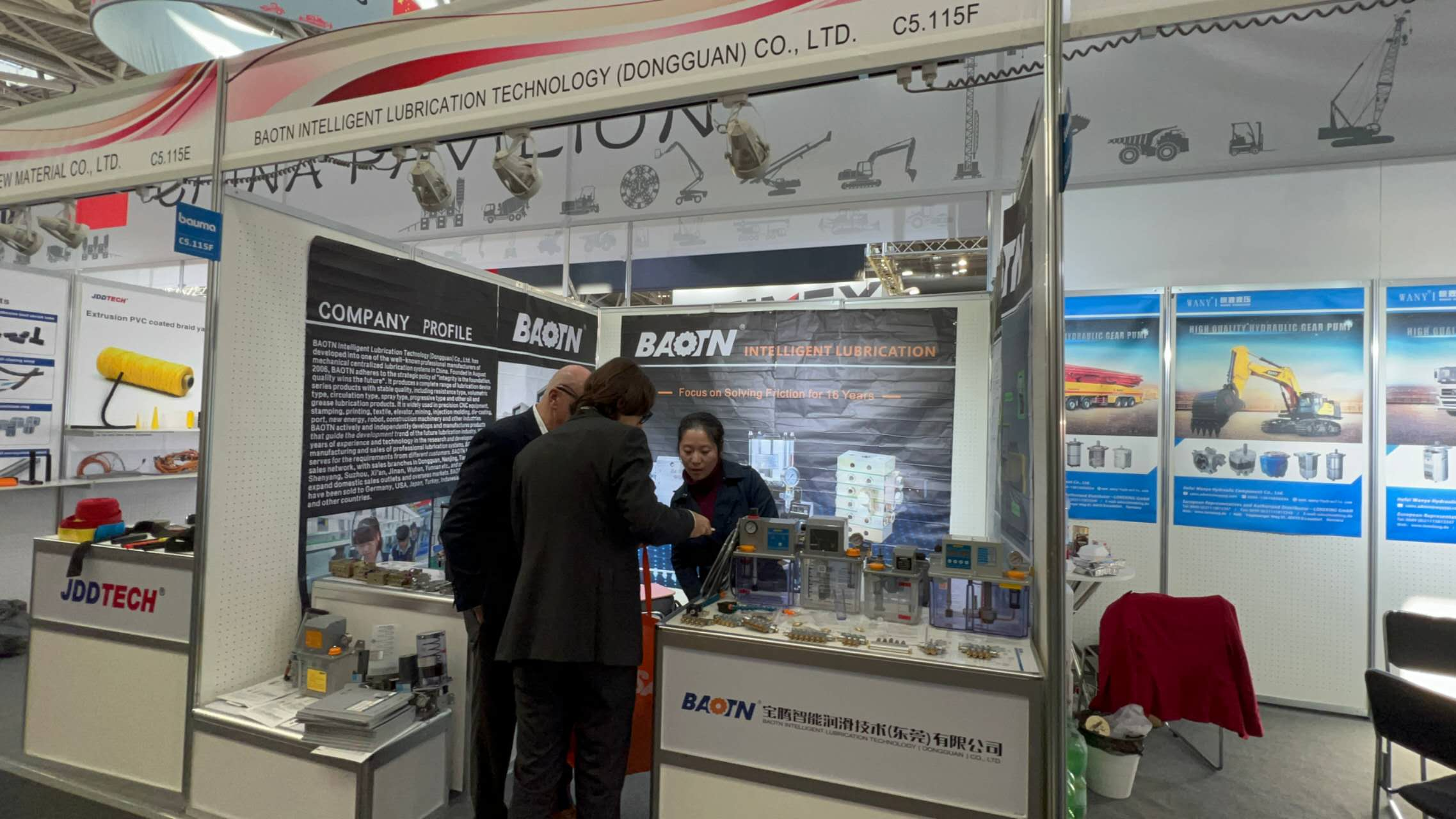 微信图片_20221028085731