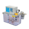 PLC Controld moyi yog 'yog' PATN BTA-C2 Turnitent Onectivent Elektr tipidagi pompalar 2L Rezemak