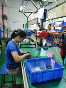 05A1C50F6DF023258CF9F272C7CC30E