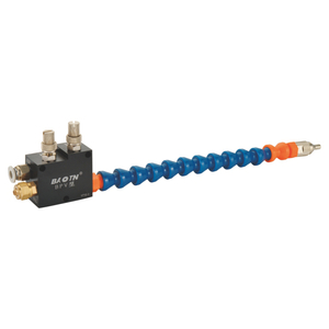Eva cooling Sprayer
