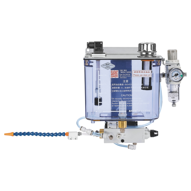 سپرے کولنگ سسٹم