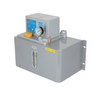 PLC Controld moyi yog 'yog' PATN BTA-C2 Turnitent Onectivent Elektr tipidagi pompalar 2L Rezemak