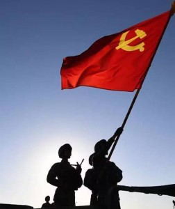 3D324478100A473284292F35961D64E2_TH