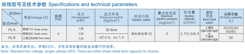 HLB-Heavy-Oil-5