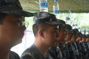 44F6DC4B052C830FAB5D821441C04804 