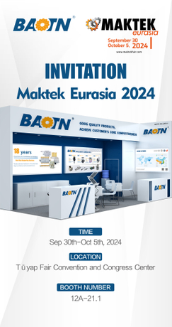 Baotn maktek.jpg