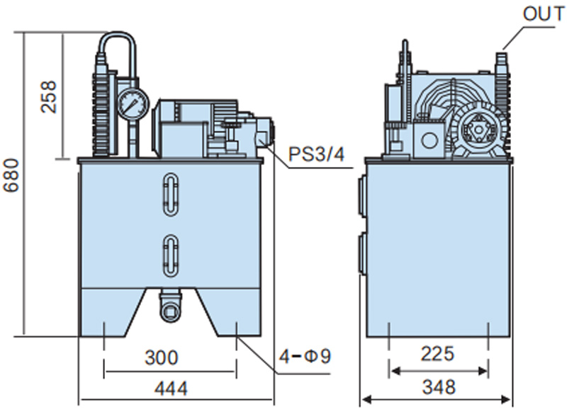 HLB-Heavy-Oil-3