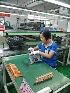 5073B20F5199C3586F583F7A76BC5C1