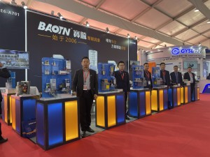 C217104DD8F538AE24359BBF989A9CB 