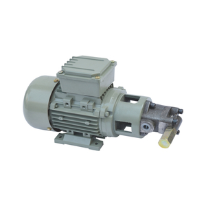 MTM-L63 (Coupler Batang) Motor Shell Link Link Wesi