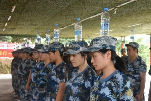 A0742793F179797777739248AAA1C2B7EED8D4