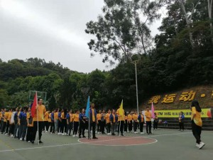 5E1A308DFB072BEB703BB6FCD2A65DF 