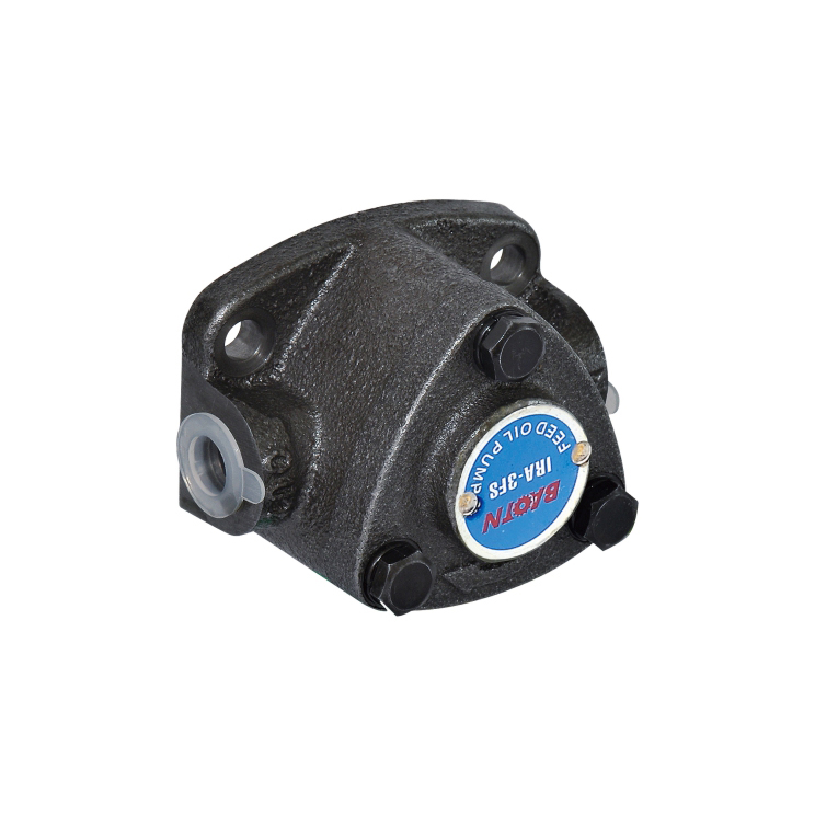 MTH-TOP &Ouml;ljynsy&ouml;tt&ouml;pumppu