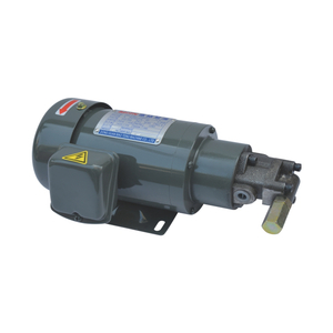 MTM-L43 (Sporer Coupler) សែលដែក Late List
