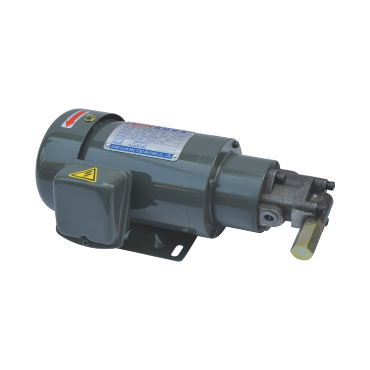 MTM-L43 (Coupler Shaft) Motor Link Director