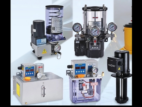 بینر 1_640_640_619_619_617_556_722_542.JPG