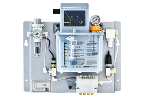 System Set Syc sy ny lasantsy Milona
