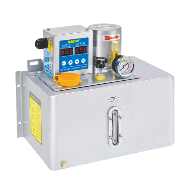 BTB-A16 luBRICAICAICAICAICAICAICAICAICAICAICENSE na ngosipụta dijitalụ