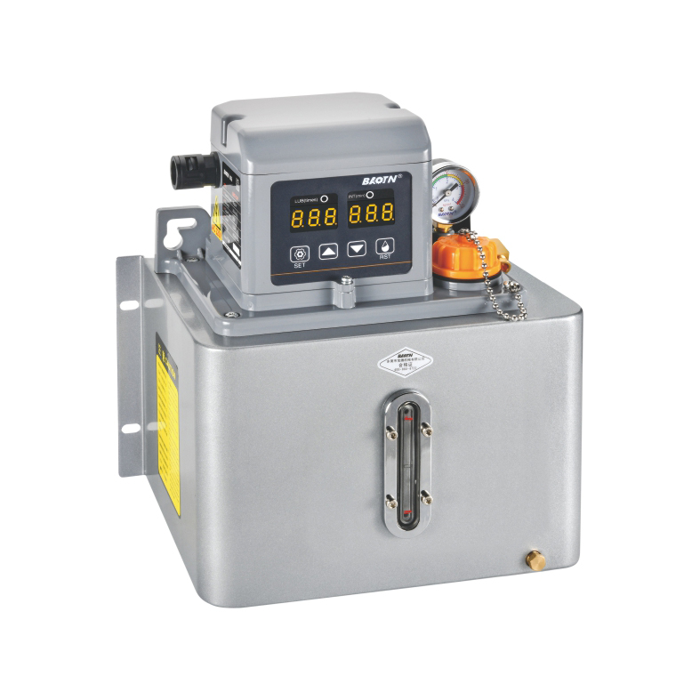 TC-A2P4（金属板）