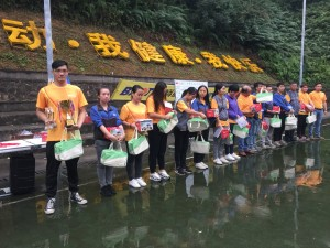 3983249D-0691-42A4-84D5-05BD0D32F9E0 