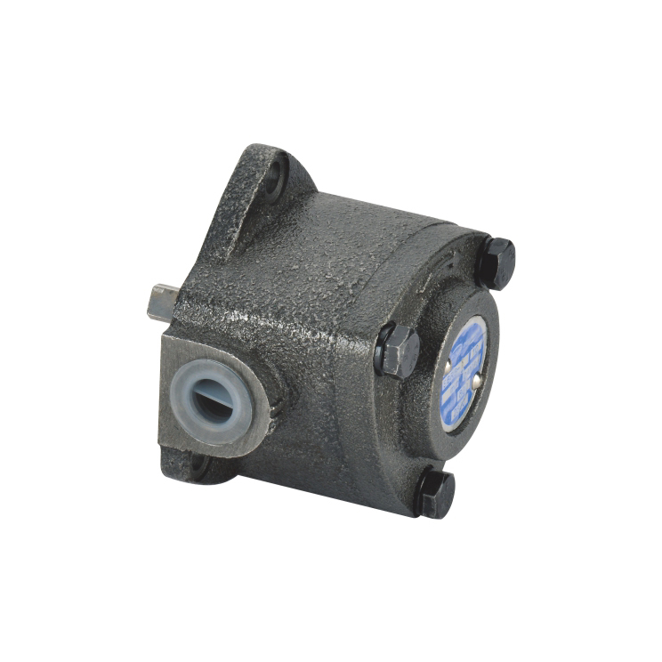 MTH-SBRB Двунаправленный циклоидный насос