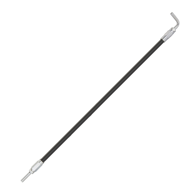 Pipe pipa