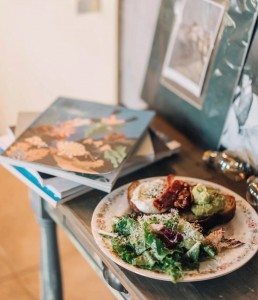 C7EE2FF7A3C366D4D7DCA88FD35B52A