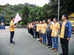 34194575AF724935649EEBD6642C12E