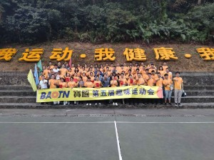 HLMG3G3RL2）I07MP9OA8DT3