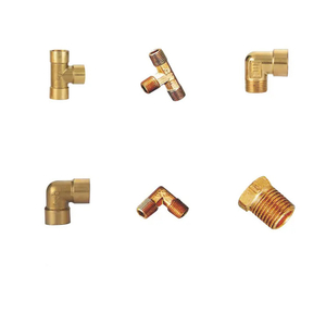 Lubrication Joint