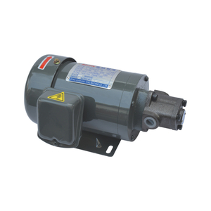MTM-Z (Langsung Link) Motor Link Wesi