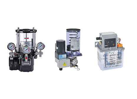 Дәстүрлі майлаудың жасырын шығындары