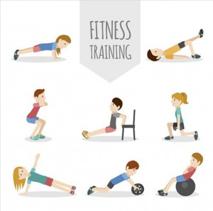 00 17029528593 841_b_副本