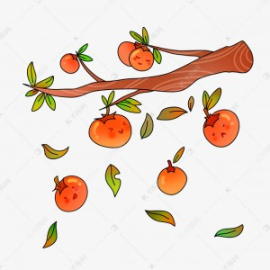 D31DD99CE242DBAAF6FB6CC2C62E8439