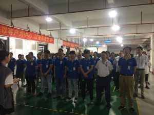 70BD47869ECB20B7C7EE5950E4E3325